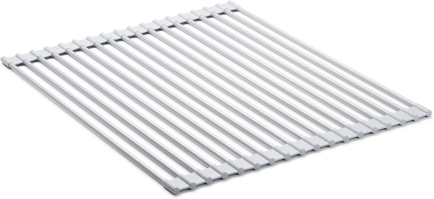 Silicone Roll Up Dry Rack