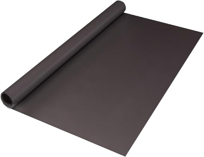 Oven Liner Non-Stick