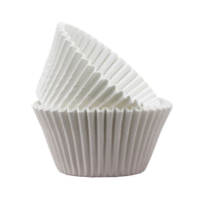 Texas Baking Cups PK/24