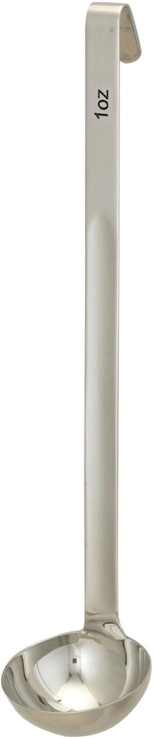 LADLE SS