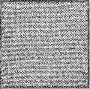 Wire cleaning Cloths