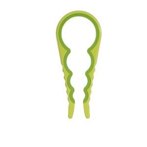 EASI-TWIST Jar Opener