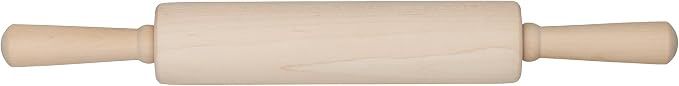 Classic 10” Rolling Pin
