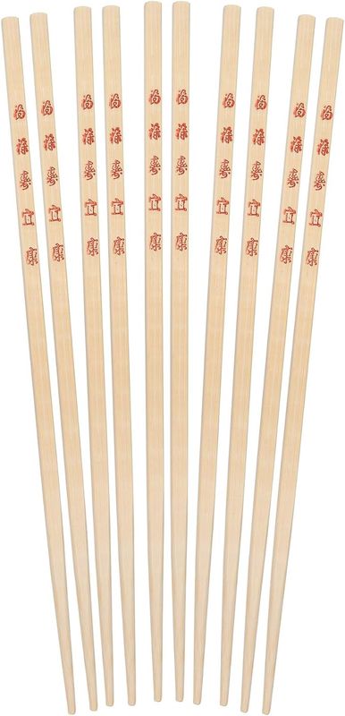 Chopsticks 10 pr
