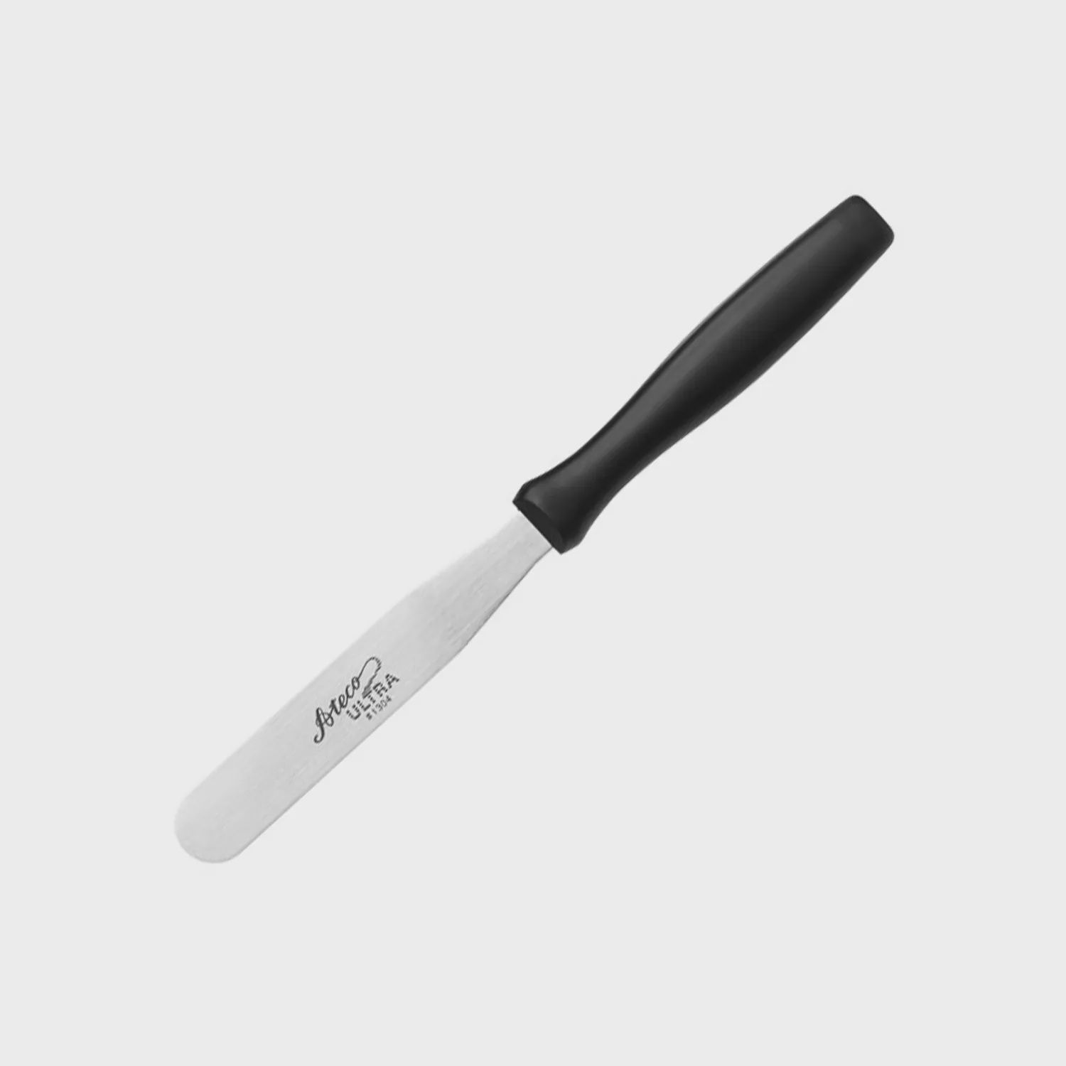 Straight Icing Spatula 4.25”