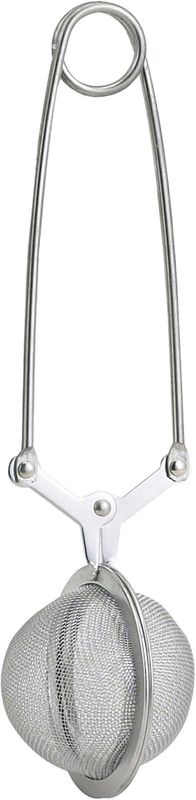 Tea Infuser Snap Mesh