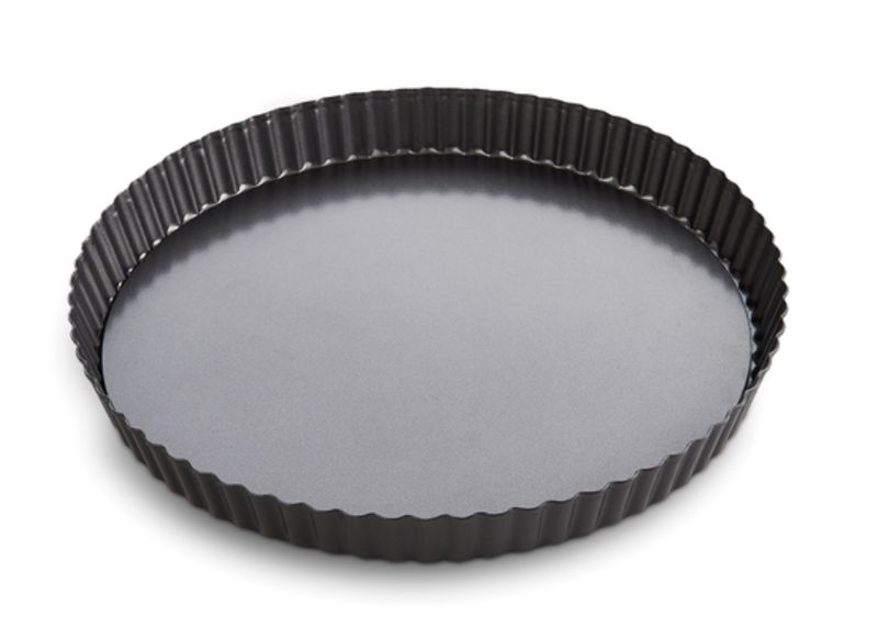 Quiche Pan 11”