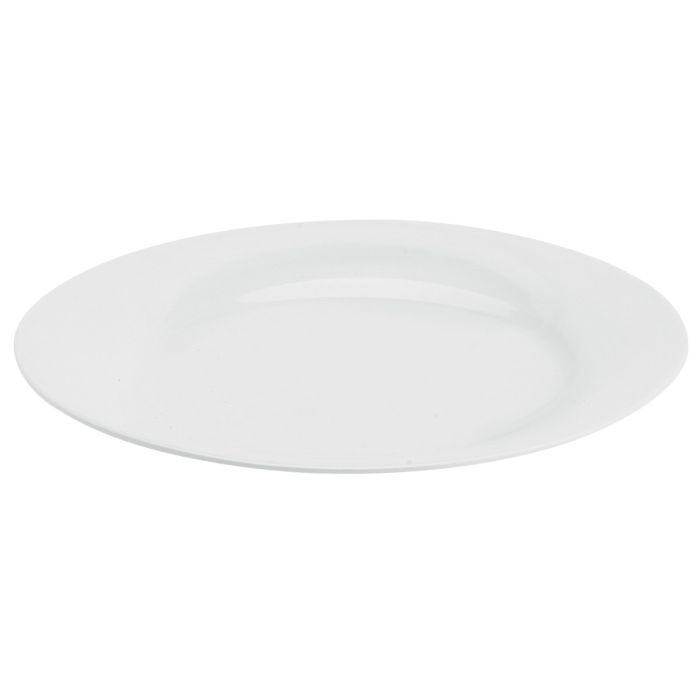 7.5" Salad Plate