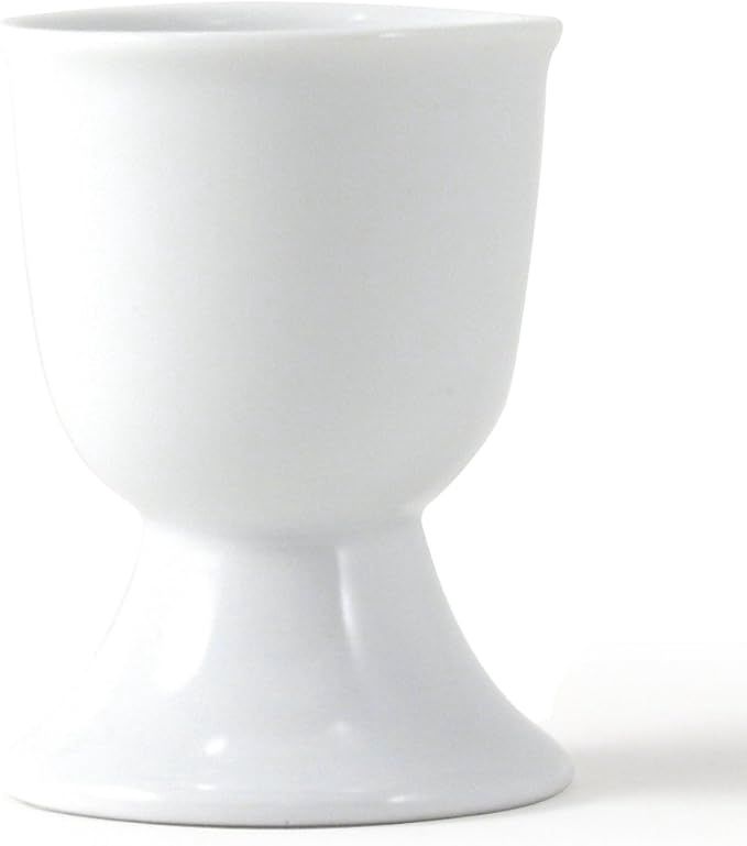 Egg cup