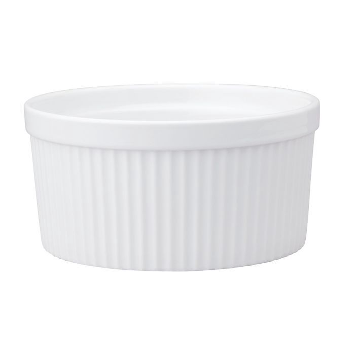 Souffle 32 oz