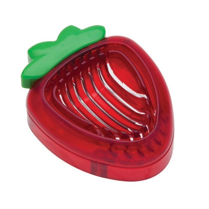 Strawberry Slicer (Carded)