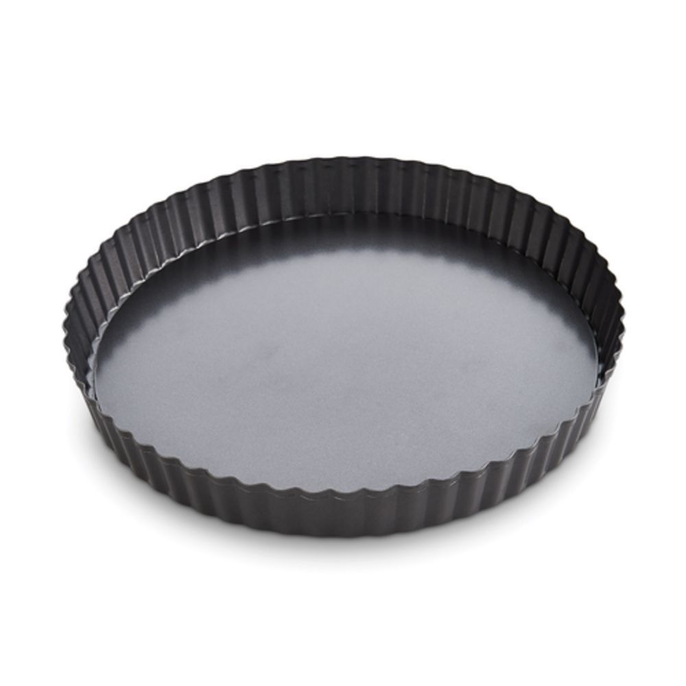Quiche Pan 9.5”