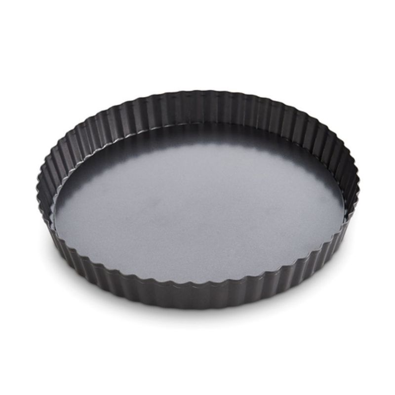 Quiche Pan 9.5”