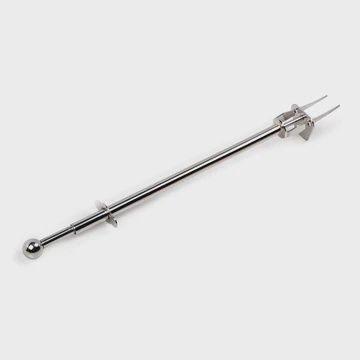 Endurance Long-Reach Pickle Fork