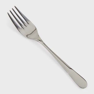Endurance Monty's Salad Fork