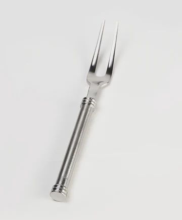 Endurance Cocktail Forks