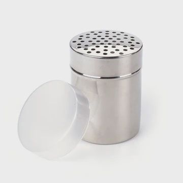 Endurance All Purpose Shaker