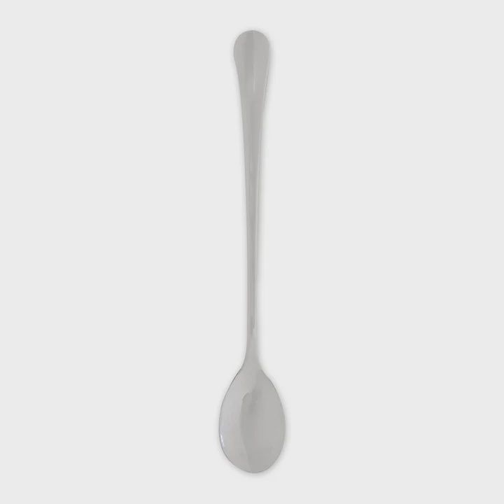Berlino Long Drink Spoon