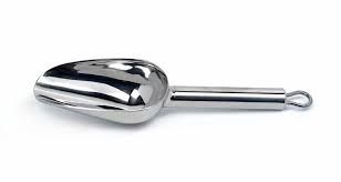 Endurance Scoop Sm