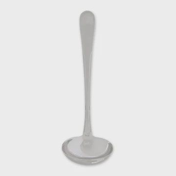 Endurance Monty's Ladle - 8”