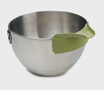 Slip-On Pour Spouts Assorted Colors