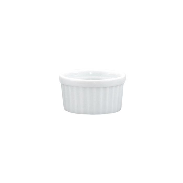 Ramekin 2 oz