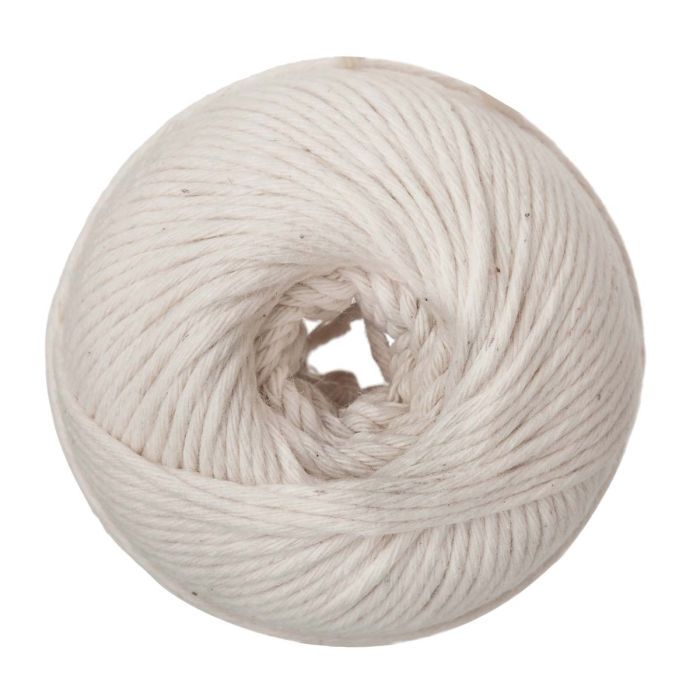 Cooking Twine 200'