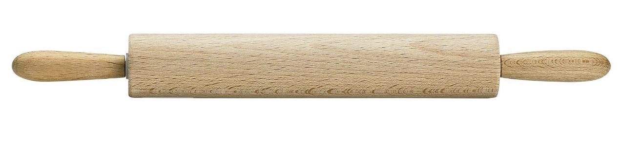 Children's Rolling Pin