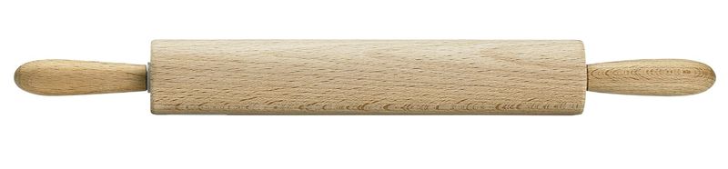 Children's Rolling Pin