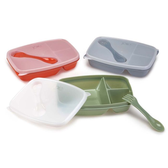 Joie bento box