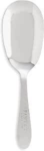 Pasta Serving Spoon