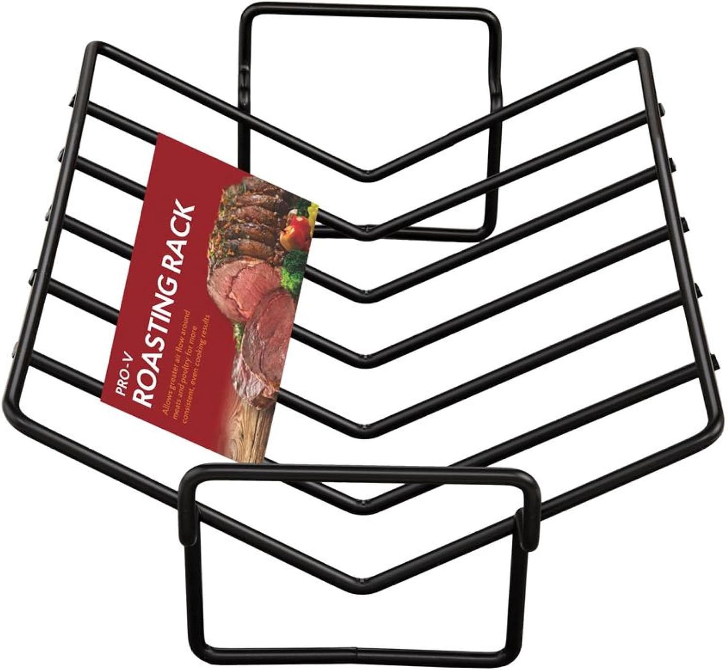 Nonstick Roasting Rack