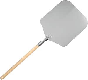 Pizza Shovel