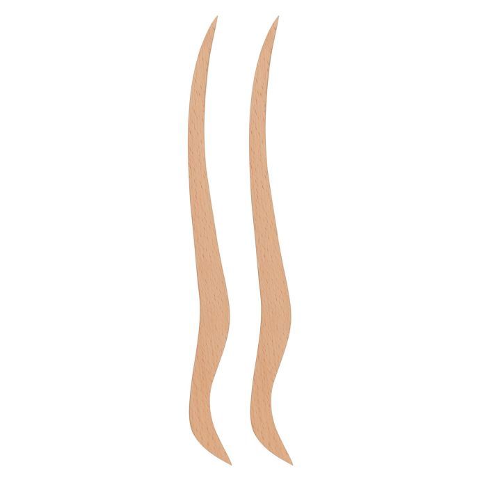 Mrs Anderson’s Ebelskiver Tools, Set of 2
