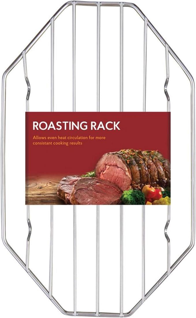 RACK ROAST 10 X 6