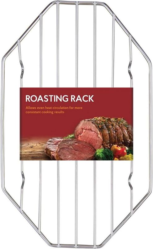 RACK ROAST 10 X 6
