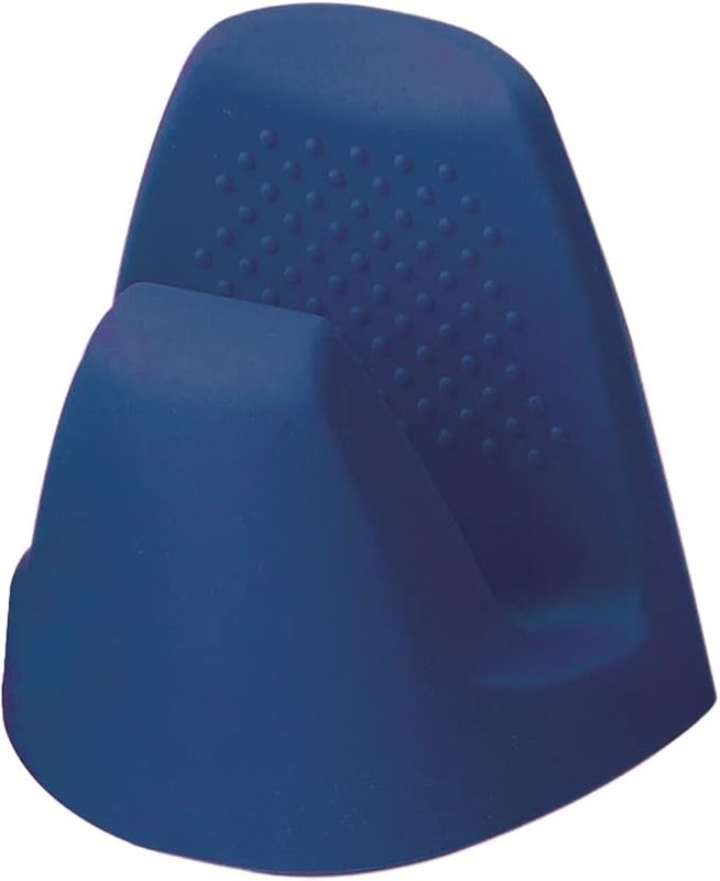 Mrs Andersons Silicone Pot Grabber Navy