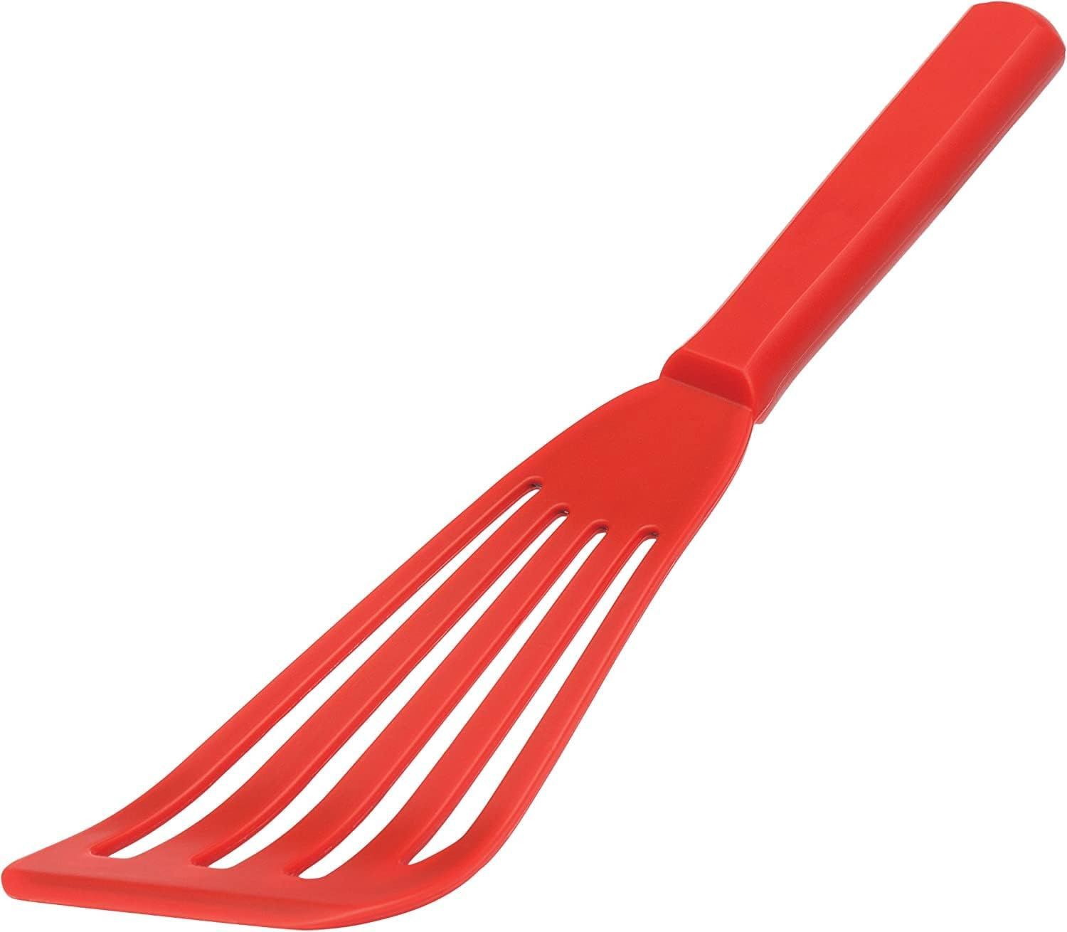 Silicone Fish Spatula