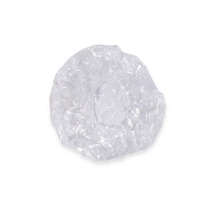 Disposable Dough Proofing Covers