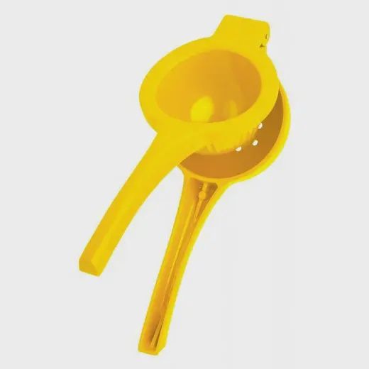 Citrus Squeezer