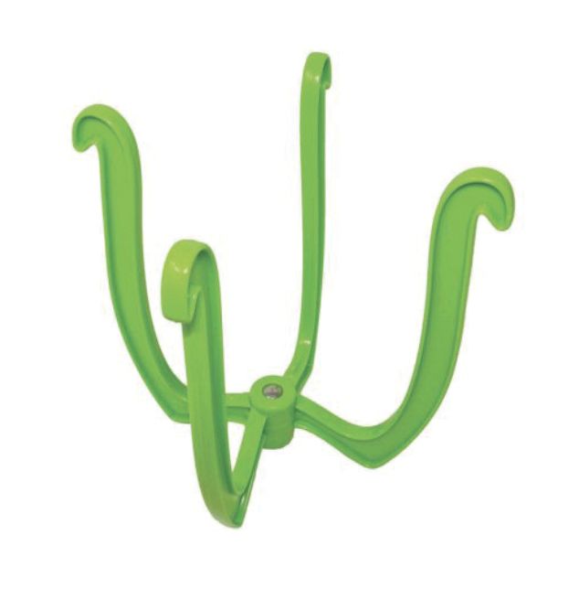 Bagwell Sealable Bag Holder
