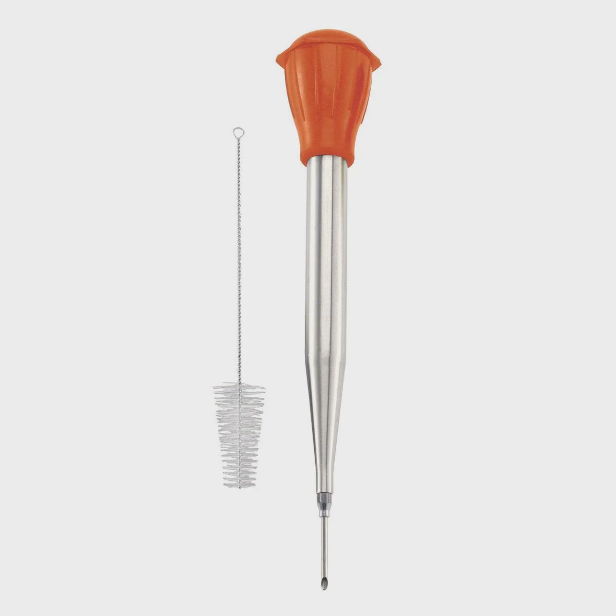 SS Baster Set