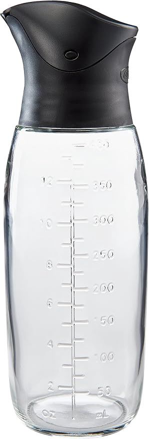 Store’N Pour Oil Bottle