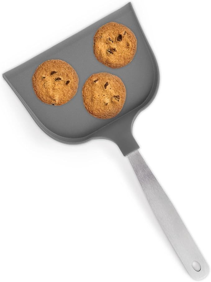 Jumbo Cookie Spatula