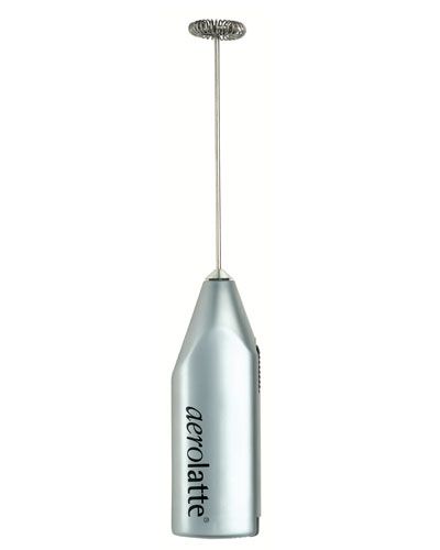 Aerolatte (Satin)