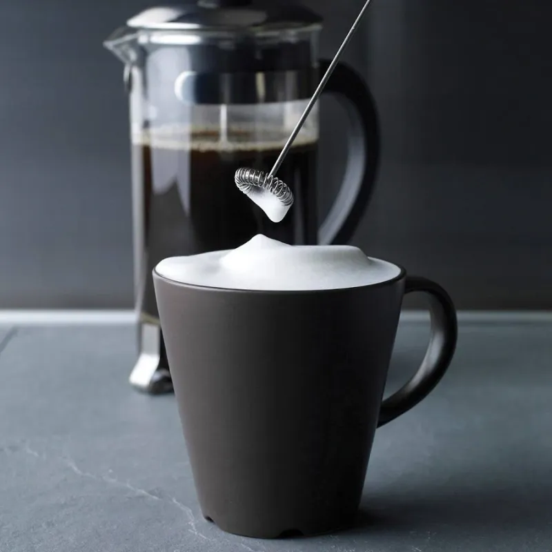 Aerolatte (Satin)