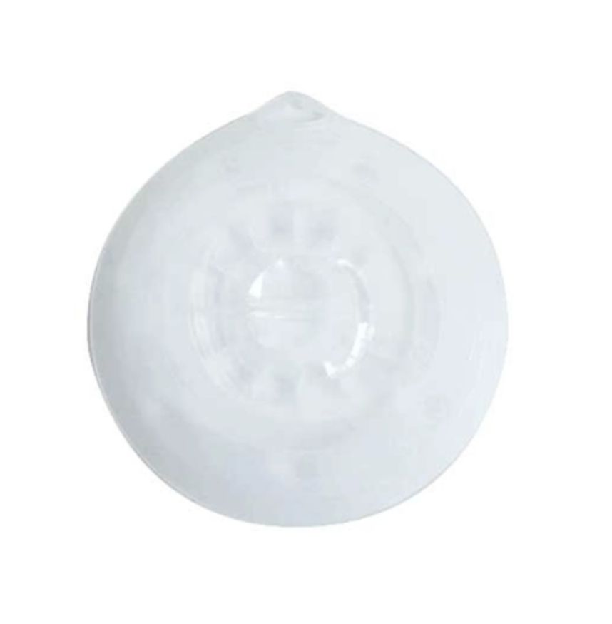 6.25 UFO Silicone Lid 0