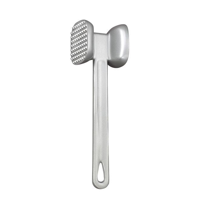 MEAT TENDERIZER