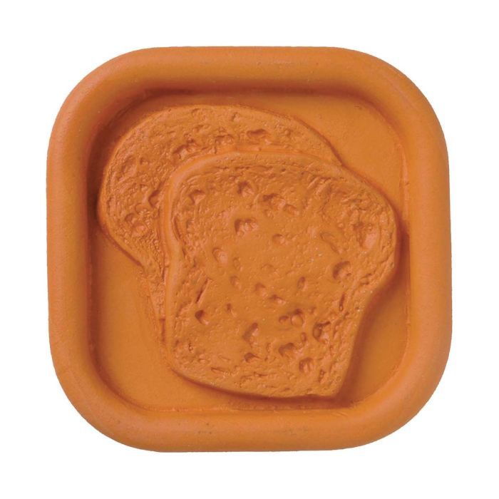 Bread Saver
