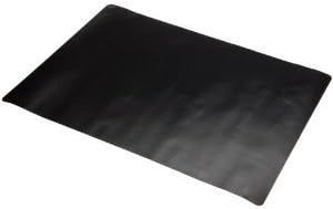 OVEN LINER